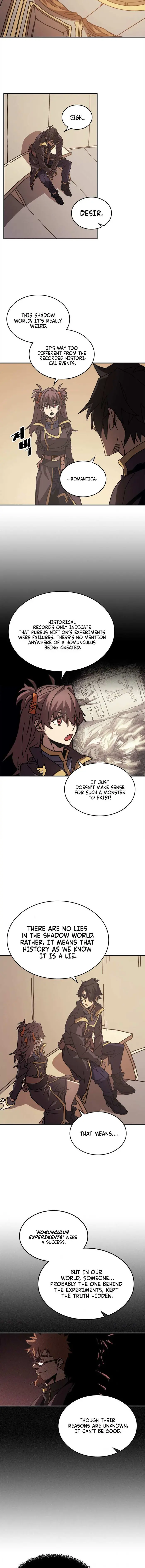 A Returner’s Magic Should Be Special Chapter 132 image 07_optimized